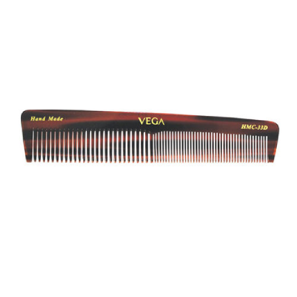 Vega HMC-33D Comb